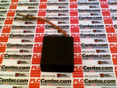 ADVANCE CARBON PRODUCTS INC PCV9-KD