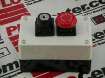 ACI ADVANCE CONTROLS INC 50-2500/1