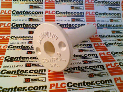 KIDDE-FENWAL, LLC PL-0101