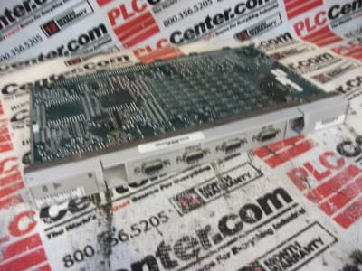 NORTEL NETWORKS NTCA42BA