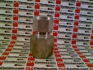 SWAGELOK A-1210-7-8ANF