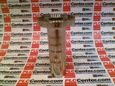 SWAGELOK 316L-8TS-L-SFF1