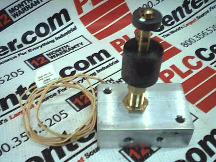 ACI ADVANCE CONTROLS INC 6685D