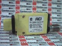 ACI ADVANCE CONTROLS INC MP-L2000A-CX6Q3UM-PF