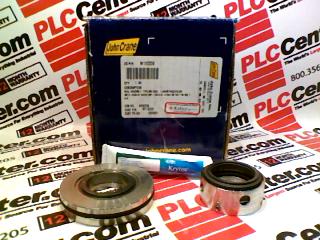 JOHN CRANE 8B2-1.500