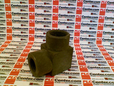 EATON CORPORATION 2087-6-4S