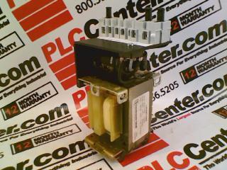 TRANSFORMATOR TEKNIK EOL17799