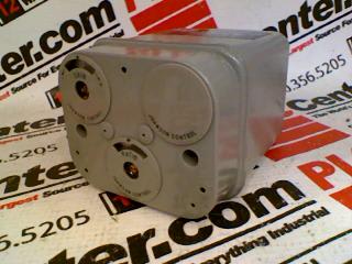 JOHNSON CONTROLS T-9020-8003