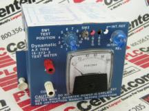 EATON CORPORATION 15-273-3