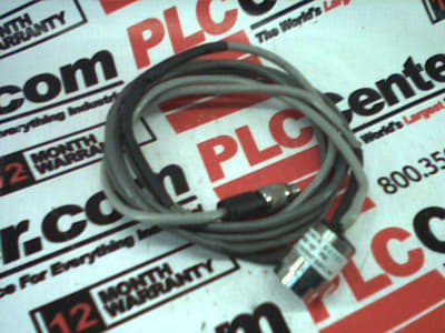 HONEYWELL SCD509