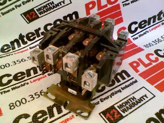 HONEYWELL DP4040B