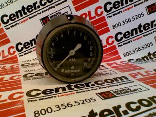 HELICOID E1A3C5A0FQ000