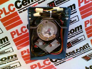JOHNSON CONTROLS S9IEJ-1