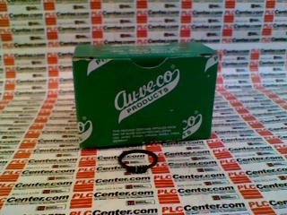 AUVECO 11503-EACH