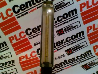 PORTER INSTRUMENT 40000870