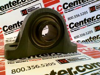 REGAL REXNORD MPS-323-36MM