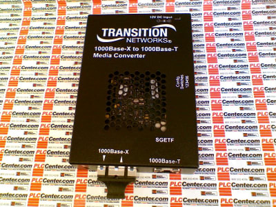 TRANSITION NETWORKS SGETF1014-110
