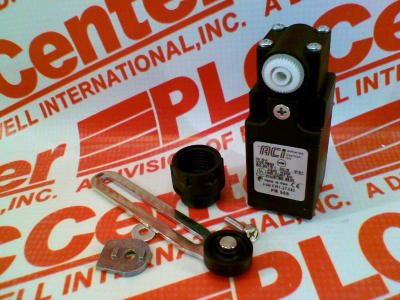 ACI ADVANCE CONTROLS INC FR555