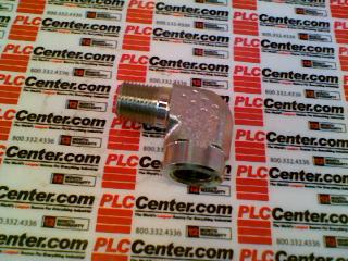 EATON CORPORATION 2089-2-2S