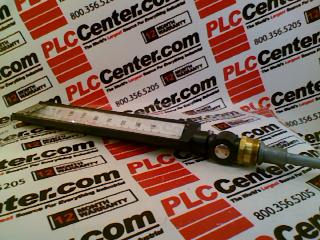 TRERICE BX91403-1/2-0/160