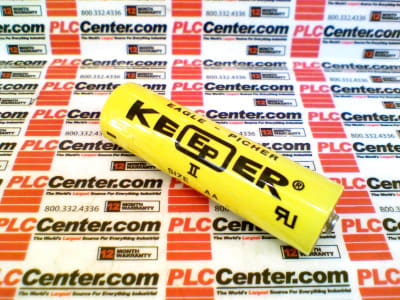 KEEPER LTC-17C