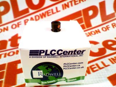 PARKER PFG-8A-SIE
