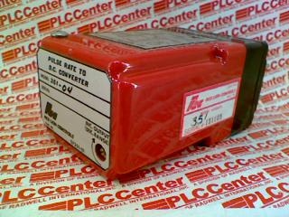 RED LION CONTROLS 351-04