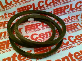 GOODYEAR TIRE & RUBBER 5L730