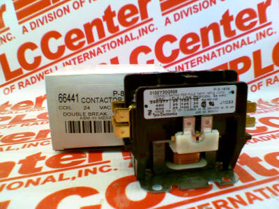 LENNOX 66441