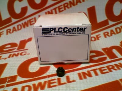PARKER PFG-5A-SIE