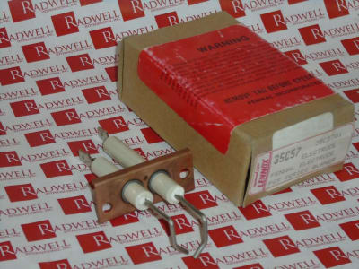 LENNOX 35C57