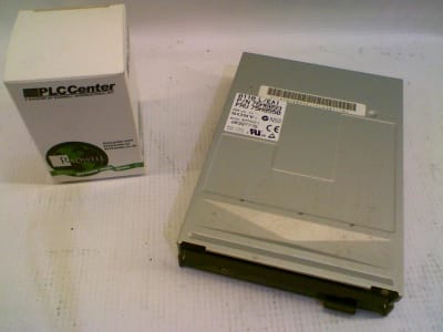 SONY MPF920-L