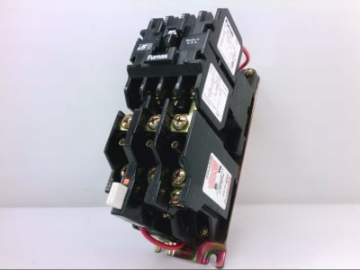 SIEMENS 15DF32AF