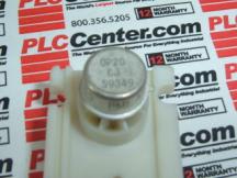 ANALOG DEVICES IC20CJ