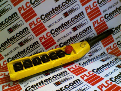 ACI ADVANCE CONTROLS INC 116523