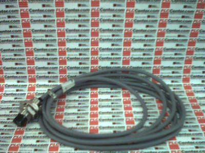 ACI ADVANCE CONTROLS INC FCM2-1204N-A3S