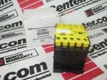 ACI ADVANCE CONTROLS INC RM06.431-024