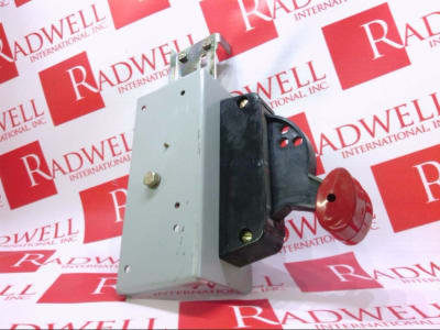 GENERAL ELECTRIC 169C6381AKG5