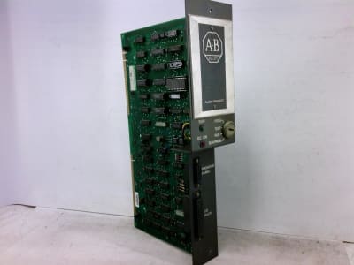 ALLEN BRADLEY 635428-90