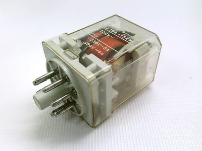 FINDER 60.12.8.230.0000