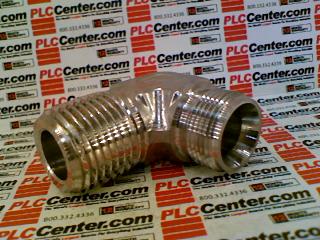 PARKER M12MSEL1/2N-316-EACH