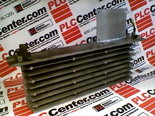 FANUC A230-0527-X011