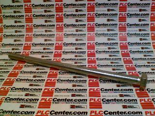 UZ ENGINEERED PRODUCTS 140133