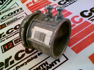 HALEX ADALET ECM 12115