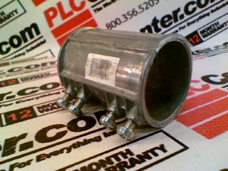 HALEX ADALET ECM 12215