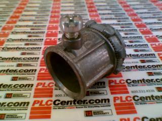 HALEX ADALET ECM 21210