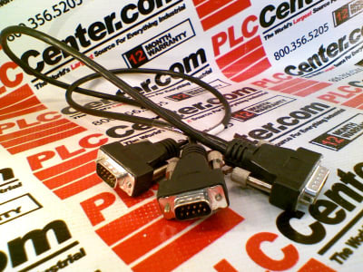 ADVANCED INTERCONNECT 300-0365-018