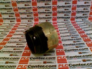 GENERAL ELECTRIC CR304XY4