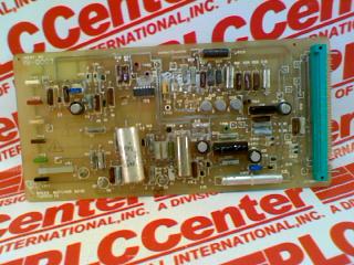 GENERAL ELECTRIC 115D2221G2