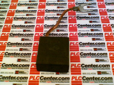 ADVANCE CARBON PRODUCTS INC PC-34